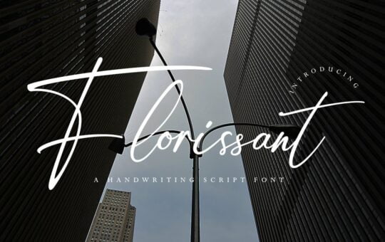 Florissant-Font.jpg