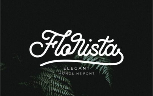 Florista-Script-Font-1.jpg