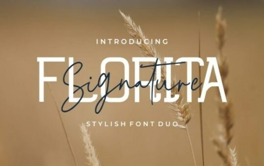 Florita-Font-Duo-1.jpg