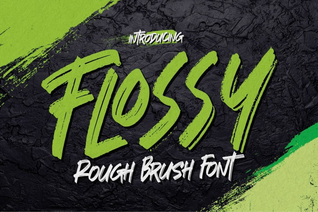 Flossy-Rough-Brush-Font-1.jpg