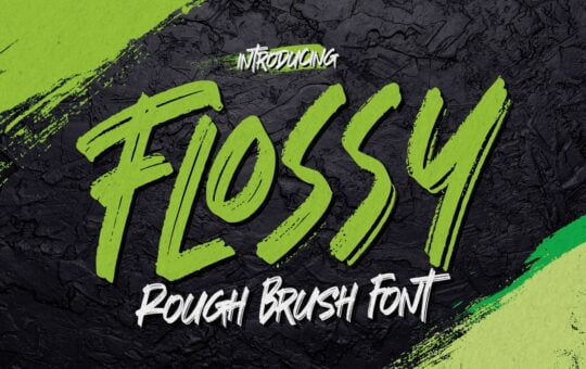 Flossy-Rough-Brush-Font-1.jpg