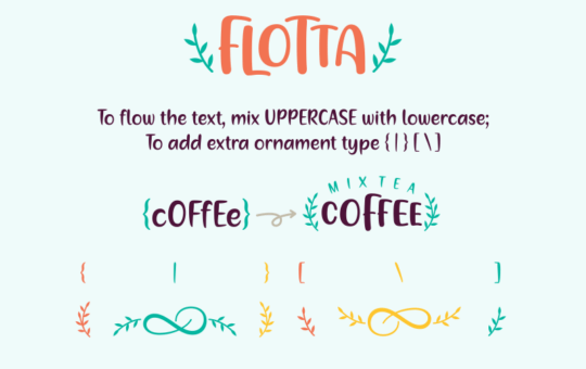Flotta-Font.png