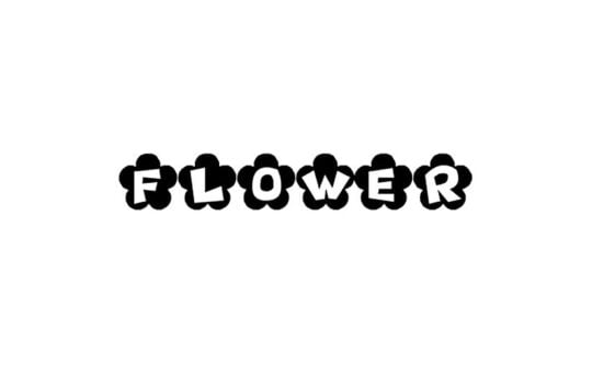 Flower-Distorted-Fancy-Font-1.jpg