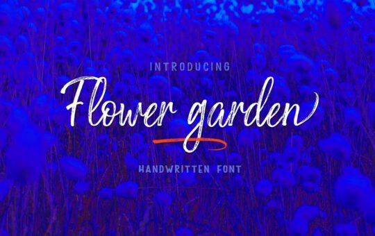 Flower-Garden-Brush-Script-Font-1.jpg
