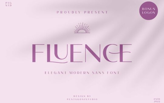Fluence-Font.jpg
