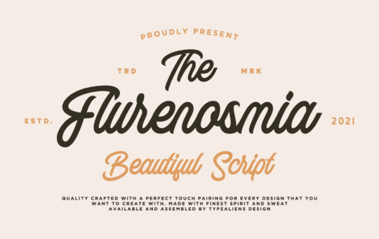 Flurenosmia-Fonts-18840439-1-1-1.png