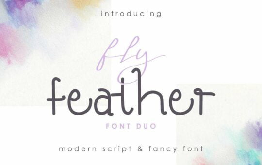Fly-Feather-Font.jpg