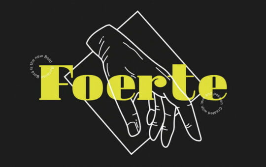Foerte-Serif-Font.jpg