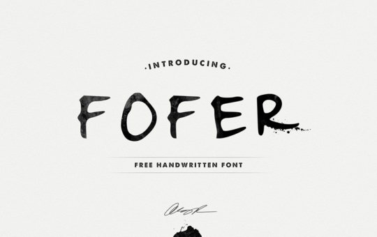 Fofer-Font.png