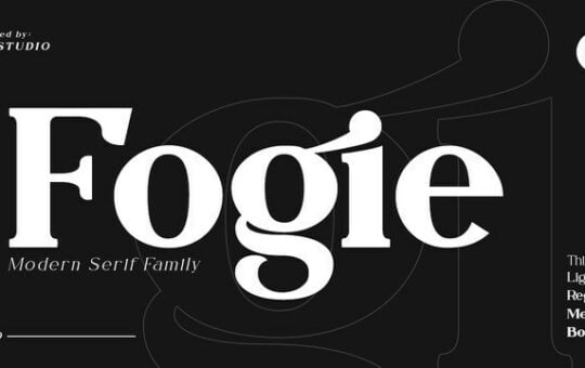 Fogie-Font-1.jpg
