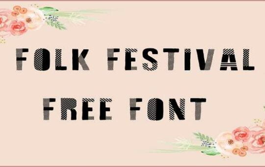 Folk-Festival-font.jpg