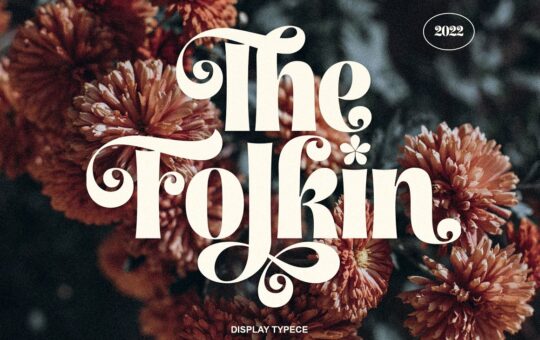 Folkin-Font.jpg