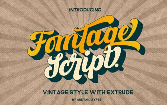 Fomtage-Bold-Script-Font.jpg