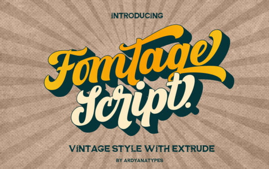Fomtage-Script-Handwritten-Font-1.jpg
