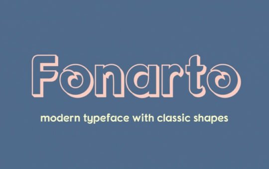 Fonarto-Display-Font-1.jpg