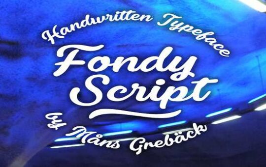 Fondy-Script-Font.jpg