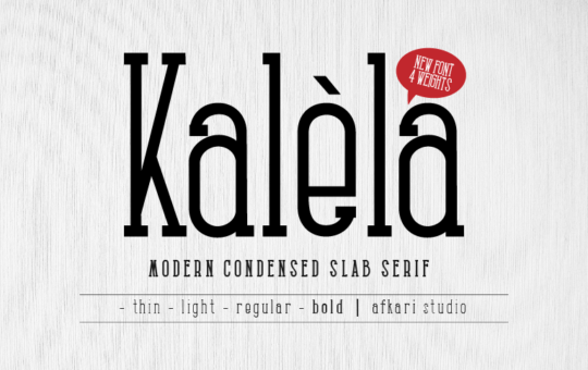 FontBundles-Preview-Kalela-Slab-01.png