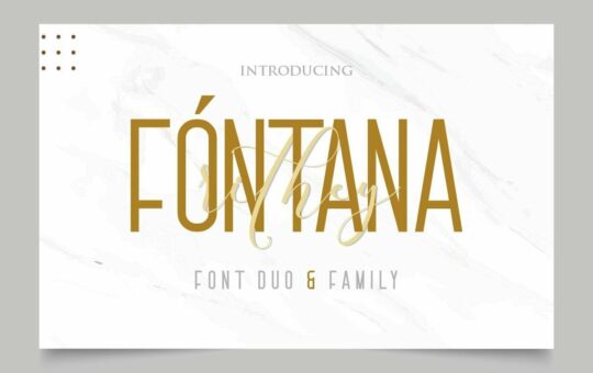 Fontana-Modern-Simple-Sans-Font-1.jpg