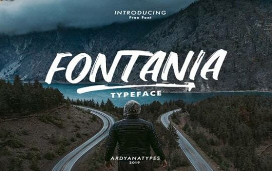 Fontania-Font.jpg