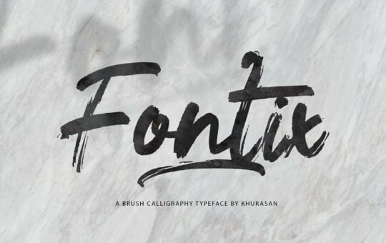 Fontix-Font-1.jpg