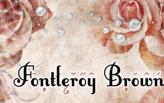 Fontleroy-Brown-Fancy-Font-1.jpg