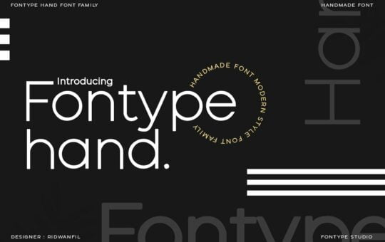 Fontype-Hand-Font.jpg
