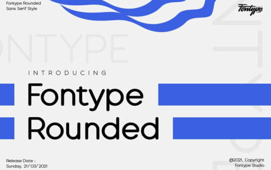 Fontype-Rounded-Font.jpg