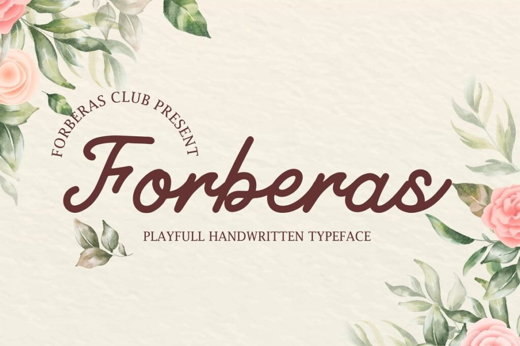 Forberas-Font.jpg