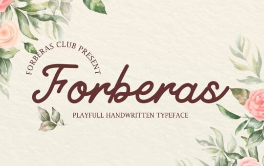 Forberas-Font.jpg