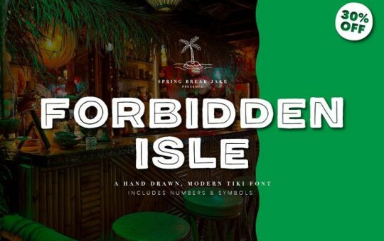 Forbidden-Isle-Tiki-Font.jpg