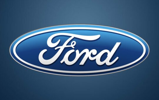 Ford-Font.jpg