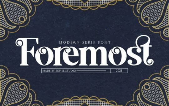 Foremost-Font.jpg