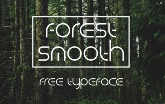 ForestSmooth-Typeface.jpg