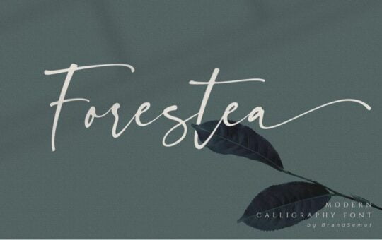 Forestea-Font.jpg