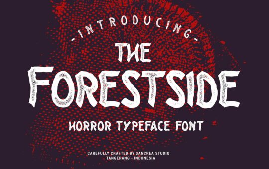 Forestside-Display-Typeface-1.jpg