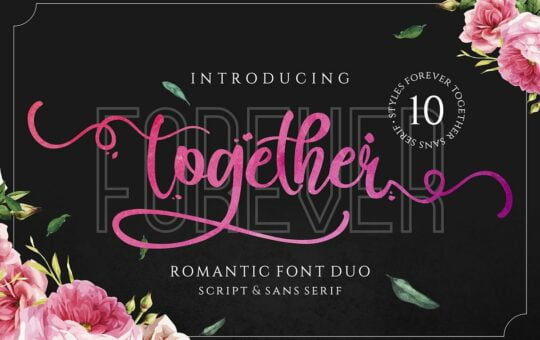 Forever-Together-Romantic-Font-Duo.jpg