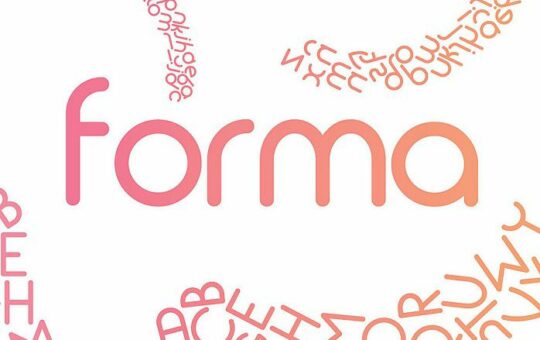 Forma-Font.jpg