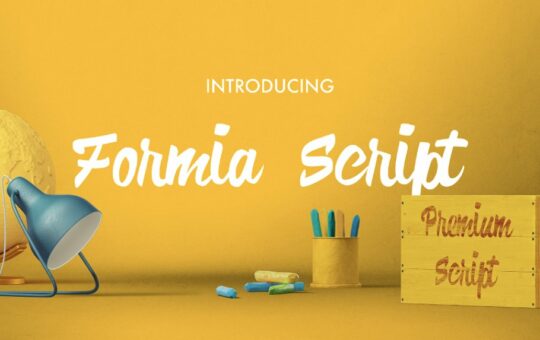 Formia-Script-Brush-Font-1.jpg
