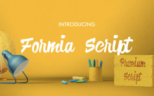 Formia-Script-Free-Font-prev00.png