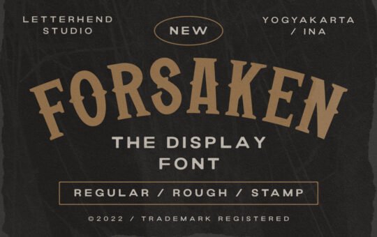 Forsaken-Vintage-Font-1.jpg