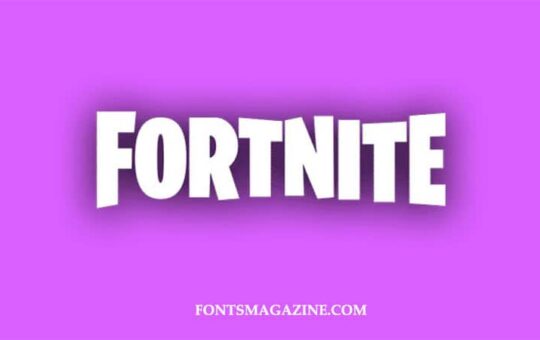 Fortnite-Font-Family-Free-Download.jpg