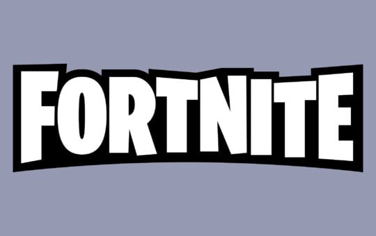 Fortnite-Logo-Font-1.jpg