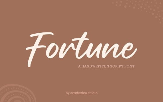 Fortune-Font.jpg