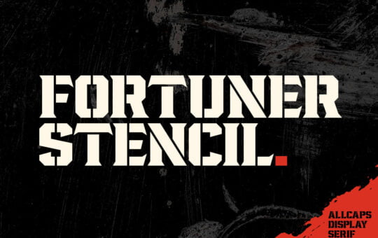 Fortuner-Stencil-Display-Font-1.jpg