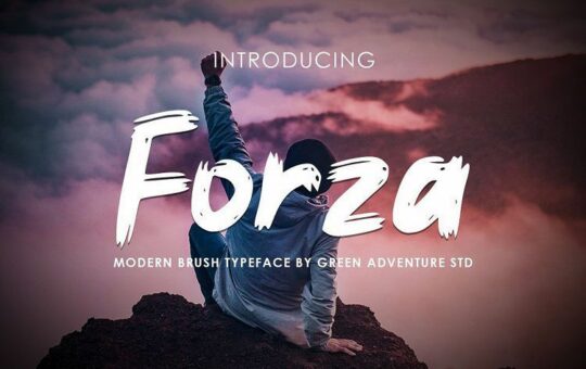 Forza-Brush-Typeface-1.jpg