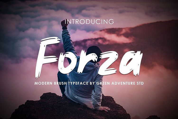 Forza-Brush-Typeface-1.jpg