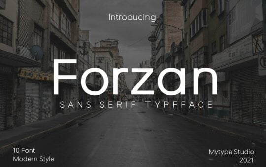 Forzan-Font.jpg