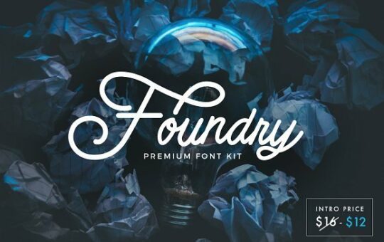 Foundry-Font-Kit.jpg