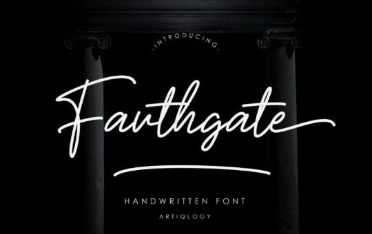 Fouthgate-Handwritten-Font-1.jpg