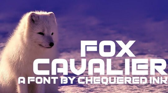 Fox-Cavalier-Font.jpg